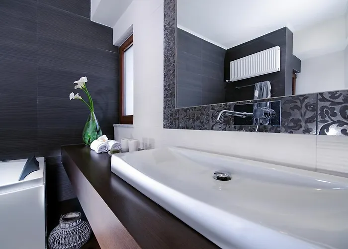 Βίλα Casa Di Christina *