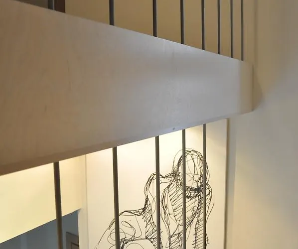 Βίλα Casa Di Christina Χανιά