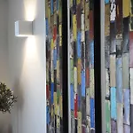 Вилла Casa Di Christina
