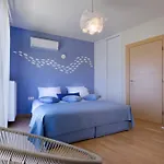 Casa Di Christina Вилла *