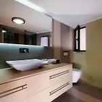 Casa Di Christina Вилла