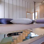 Casa Di Christina ヴィラ *