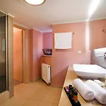 ヴィラ Casa Di Christina *