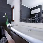ヴィラ Casa Di Christina *