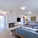Casa Di Christina ヴィラ