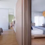Casa Di Christina * ハニア