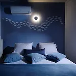 Casa Di Christina ヴィラ ハニア