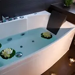 Casa Di Christina ヴィラ *