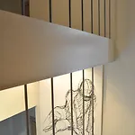 ヴィラ Casa Di Christina ハニア