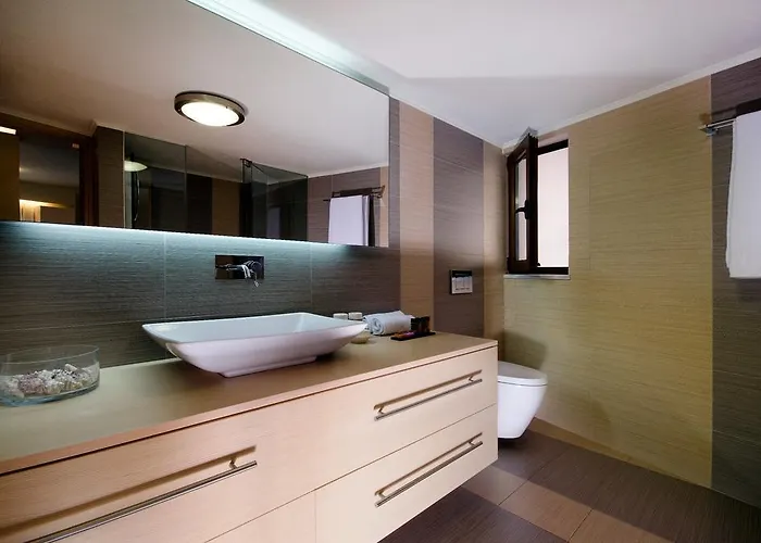 Casa Di Christina Вілла