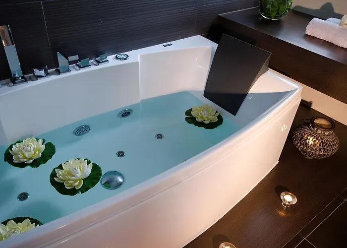 Casa Di Christina Вілла *