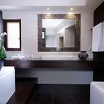 Casa Di Christina 빌라 *
