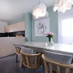 Casa Di Christina * 하니아