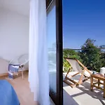 Casa Di Christina 하니아