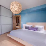 Casa Di Christina