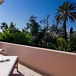 빌라 Casa Di Christina 하니아