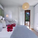 빌라 Casa Di Christina 하니아